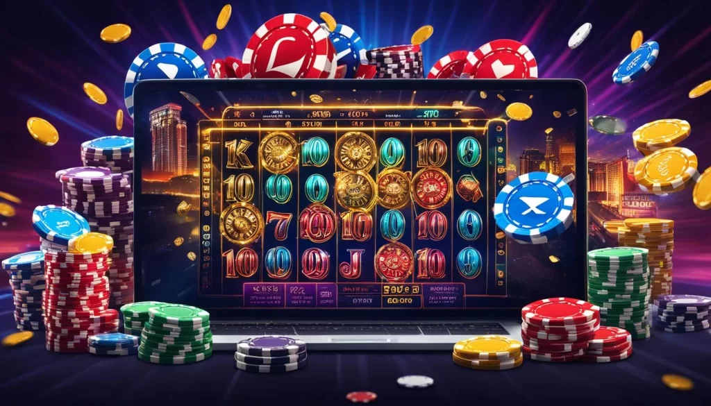 o8 nền tảng cá cược uy tín