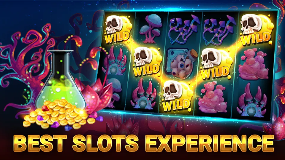 Hoàn trả casino hàng tuần o8
