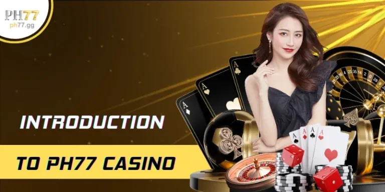 Casino trực tuyến o8
