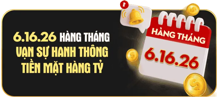Chương trình VIP o8