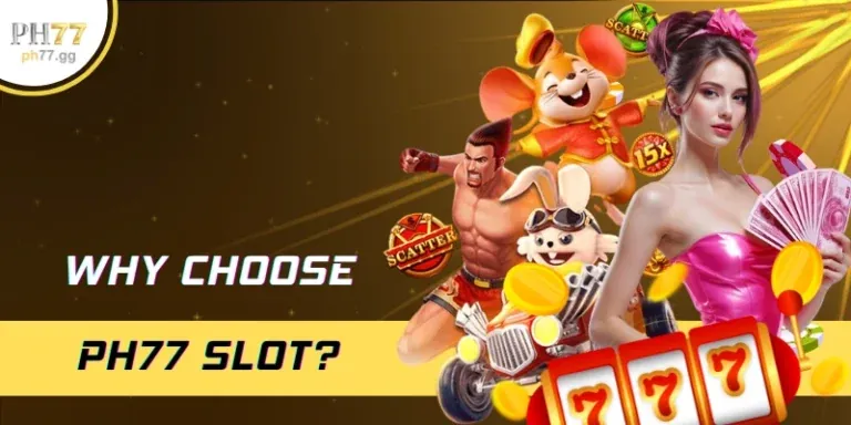 Trò chơi nổ hũ o8