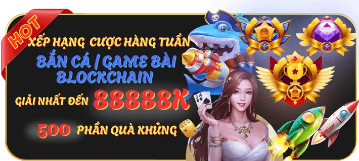 Khuyến mãi hấp dẫn đá gà