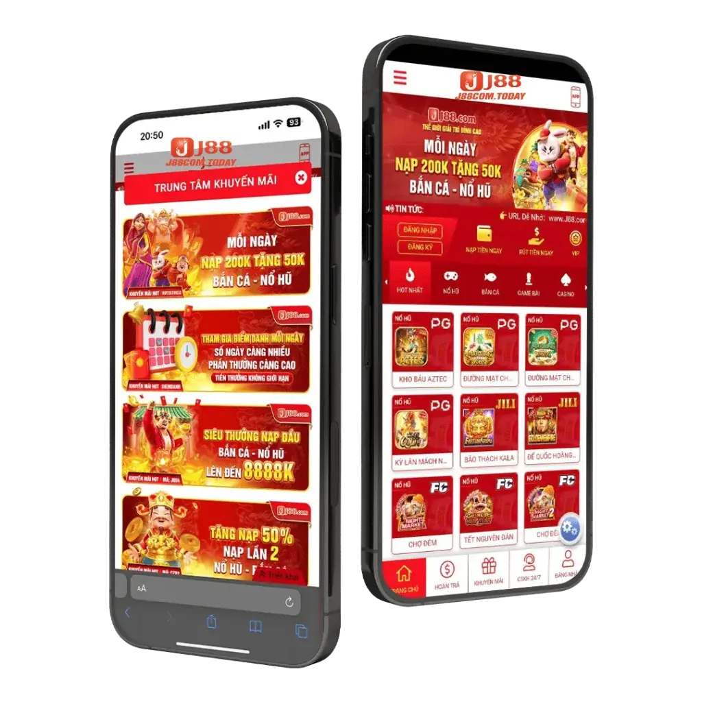 Đa dạng trò chơi cá cược tại o8