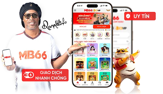 Giao diện ứng dụng o8 thân thiện