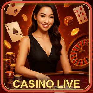 Cá Cược Thể Thao o8