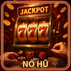 Casino Trực Tuyến o8