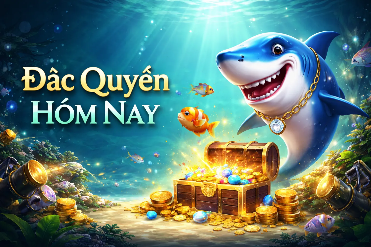 Hình ảnh chính o8 - Nền tảng cá cược trực tuyến hàng đầu