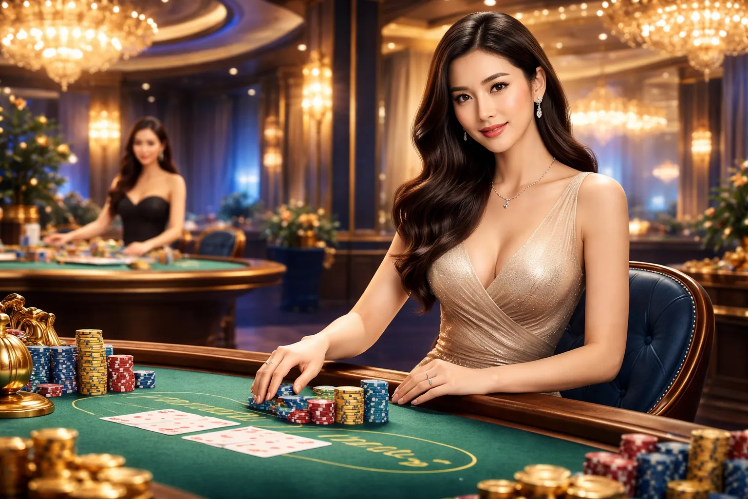 Tin tức o8 và các cập nhật mới nhất về cá cược trực tuyến