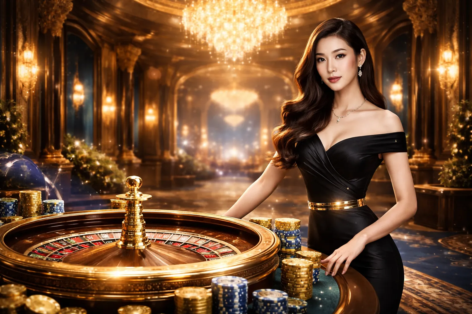 Dịch vụ hỗ trợ khách hàng o8