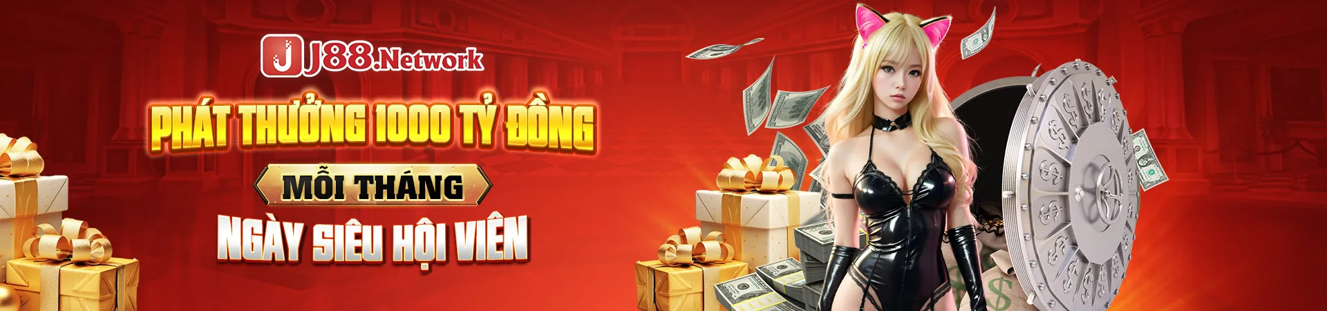Cá Cược Thể Thao Trực Tuyến o8