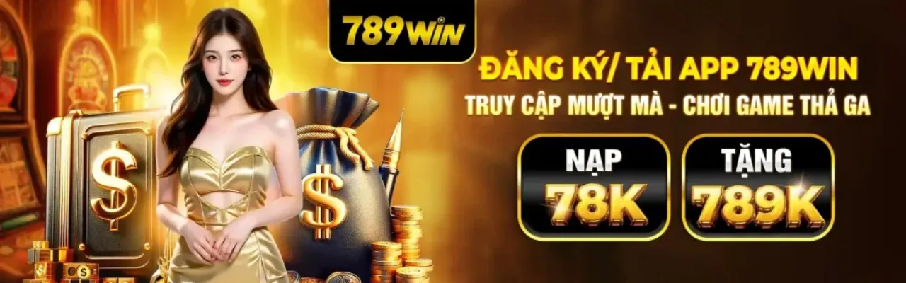 Thế giới nổ hũ o8 2026