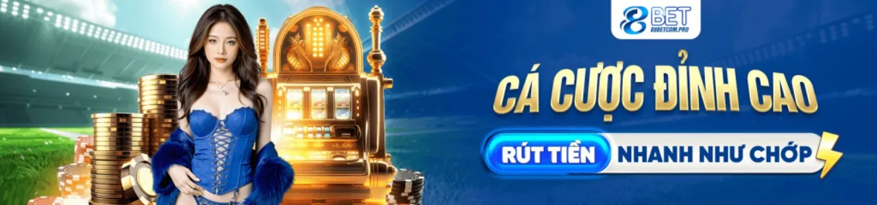 Cờ bạc có trách nhiệm tại o8