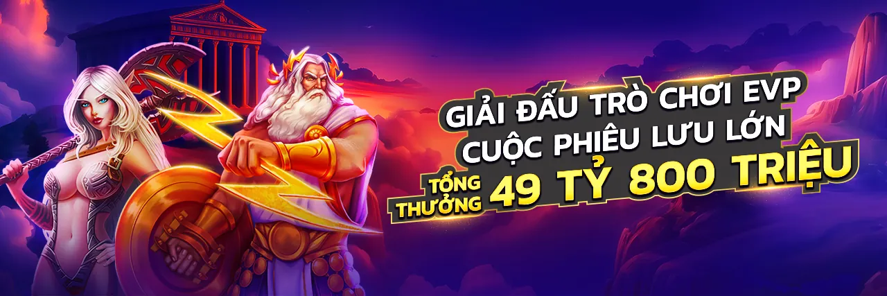 Trải nghiệm Bắn Cá o8 đỉnh cao