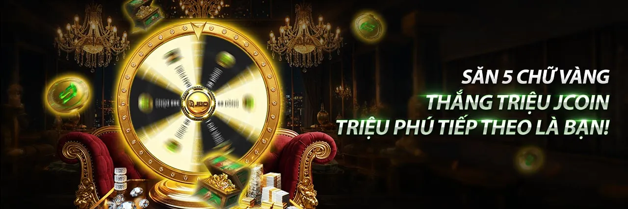 Hình ảnh chính: Hướng dẫn nạp và rút tiền an toàn tại o8