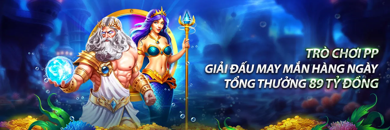Sảnh Casino o8 sang trọng