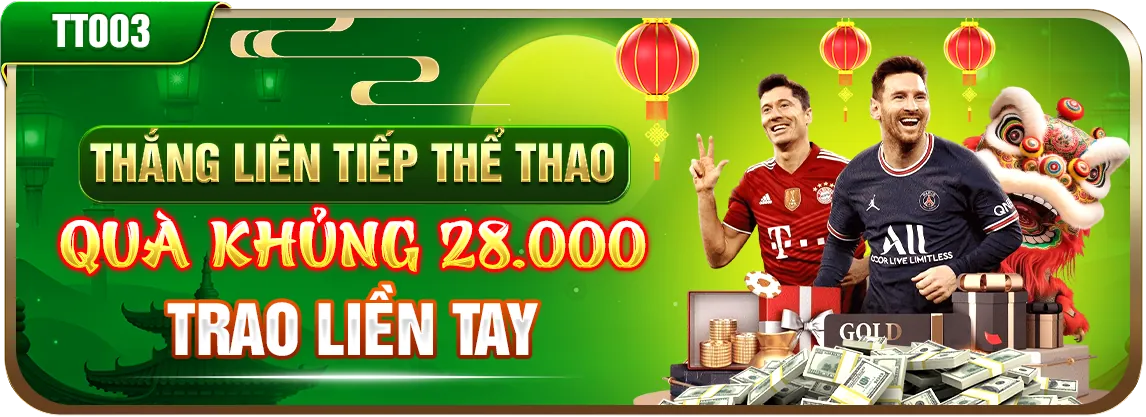 Bảo mật tài khoản người dùng tại o8