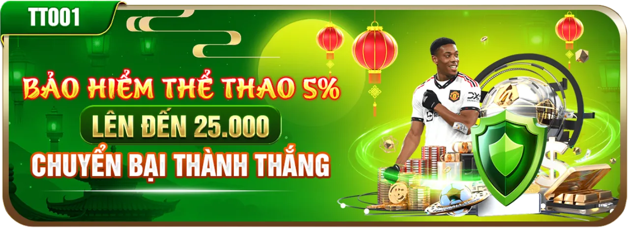 Cam kết cá cược có trách nhiệm của o8