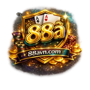 Bảo mật dữ liệu o8