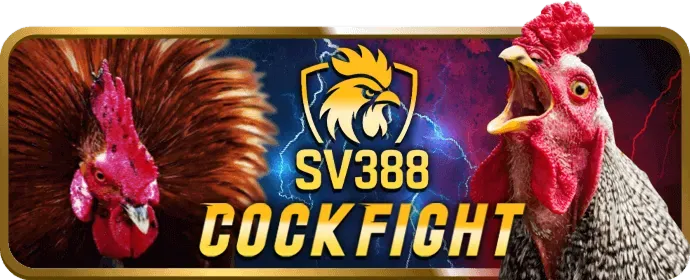 Kho game đa dạng của o8
