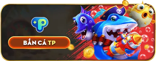 Các phương thức nạp tiền tại o8