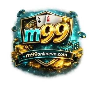 Hoàn trả hàng tuần o8