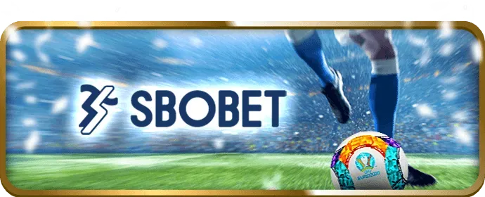 Bảo mật và công bằng tại o8 casino