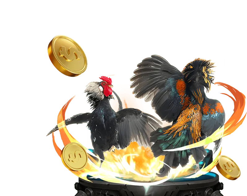 Bắn Cá o8