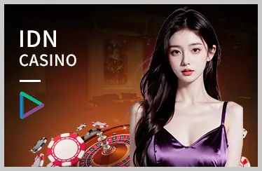 Bắn cá o8 giải trí