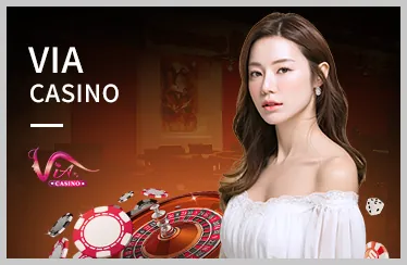 Casino Trực Tuyến o8 với người chia bài thật