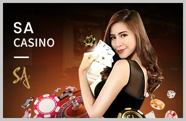 Xổ số và Keno o8