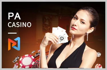 Nổ Hũ & Slot Games o8