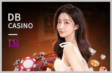 Trò chơi bắn cá hấp dẫn tại o8