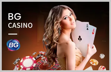 Casino Trực Tuyến o8