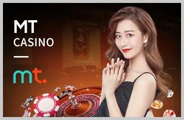 Máy đánh bạc o8 với jackpot lớn