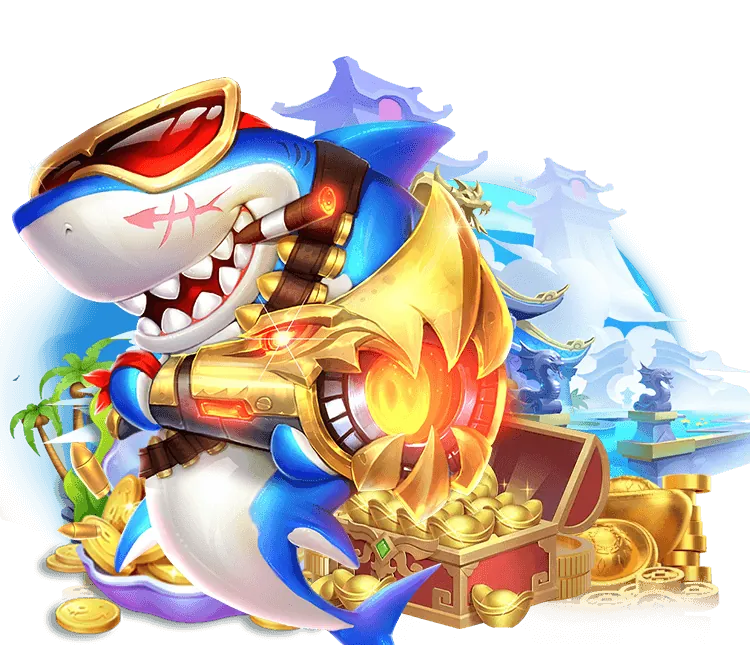Khuyến Mãi Casino Trực Tuyến o8