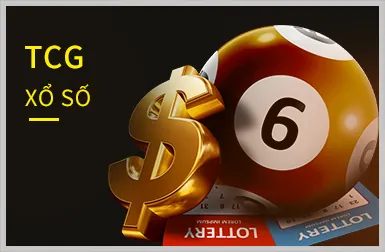 Trải nghiệm Casino trực tuyến o8 với dealer người thật