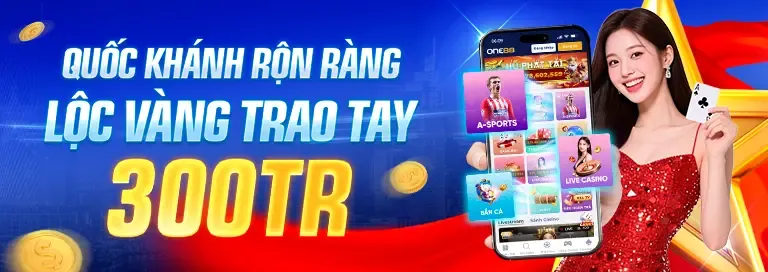 Cờ bạc có trách nhiệm o8