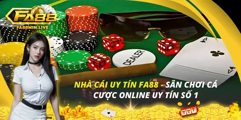 Trải nghiệm sòng bạc trực tuyến o8
