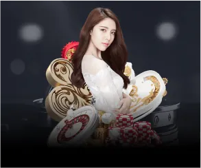 Hoàn trả thể thao hàng tuần o8